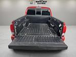 2020 Toyota Tacoma Double Cab RWD Pickup for sale #P165690 - photo 37