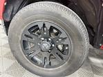 2020 Toyota Tacoma Double Cab RWD Pickup for sale #P165690 - photo 38