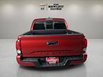 2020 Toyota Tacoma Double Cab RWD Pickup for sale #P165690 - photo 7