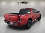 2020 Toyota Tacoma Double Cab RWD Pickup for sale #P165690 - photo 2