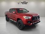 2020 Toyota Tacoma Double Cab RWD Pickup for sale #P165690 - photo 6