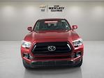 2020 Toyota Tacoma Double Cab RWD Pickup for sale #P165690 - photo 8
