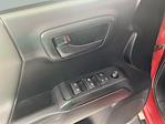 2020 Toyota Tacoma Double Cab RWD Pickup for sale #P165690 - photo 9
