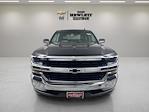 2018 Chevrolet Silverado 1500 Crew Cab RWD Pickup for sale #P176803 - photo 1