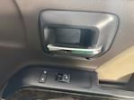 2018 Chevrolet Silverado 1500 Crew Cab RWD Pickup for sale #P176803 - photo 10