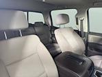 2018 Chevrolet Silverado 1500 Crew Cab RWD Pickup for sale #P176803 - photo 12