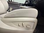 2018 Chevrolet Silverado 1500 Crew Cab RWD Pickup for sale #P176803 - photo 13