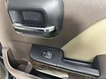 2018 Chevrolet Silverado 1500 Crew Cab RWD Pickup for sale #P176803 - photo 14