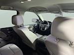 2018 Chevrolet Silverado 1500 Crew Cab RWD Pickup for sale #P176803 - photo 15