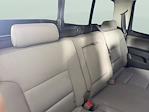 2018 Chevrolet Silverado 1500 Crew Cab RWD Pickup for sale #P176803 - photo 16
