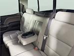 2018 Chevrolet Silverado 1500 Crew Cab RWD Pickup for sale #P176803 - photo 18