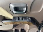 2018 Chevrolet Silverado 1500 Crew Cab RWD Pickup for sale #P176803 - photo 19