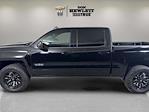 2018 Chevrolet Silverado 1500 Crew Cab RWD Pickup for sale #P176803 - photo 2
