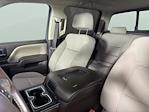 2018 Chevrolet Silverado 1500 Crew Cab RWD Pickup for sale #P176803 - photo 22