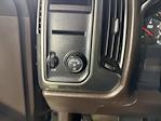 2018 Chevrolet Silverado 1500 Crew Cab RWD Pickup for sale #P176803 - photo 23