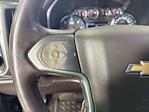 2018 Chevrolet Silverado 1500 Crew Cab RWD Pickup for sale #P176803 - photo 24