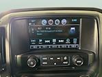 2018 Chevrolet Silverado 1500 Crew Cab RWD Pickup for sale #P176803 - photo 28
