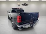 2018 Chevrolet Silverado 1500 Crew Cab RWD Pickup for sale #P176803 - photo 3