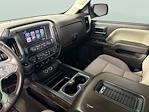 2018 Chevrolet Silverado 1500 Crew Cab RWD Pickup for sale #P176803 - photo 32
