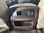 2018 Chevrolet Silverado 1500 Crew Cab RWD Pickup for sale #P176803 - photo 34