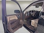 2018 Chevrolet Silverado 1500 Crew Cab RWD Pickup for sale #P176803 - photo 37