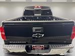 2018 Chevrolet Silverado 1500 Crew Cab RWD Pickup for sale #P176803 - photo 39