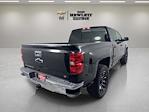 2018 Chevrolet Silverado 1500 Crew Cab RWD Pickup for sale #P176803 - photo 4