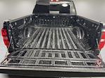 2018 Chevrolet Silverado 1500 Crew Cab RWD Pickup for sale #P176803 - photo 40