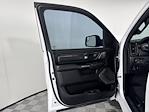 2019 Ram 1500 Crew Cab 4WD Pickup for sale #P184140A - photo 12