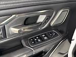 2019 Ram 1500 Crew Cab 4WD Pickup for sale #P184140A - photo 13