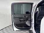 2019 Ram 1500 Crew Cab 4WD Pickup for sale #P184140A - photo 14