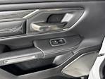 2019 Ram 1500 Crew Cab 4WD Pickup for sale #P184140A - photo 15