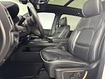 2019 Ram 1500 Crew Cab 4WD Pickup for sale #P184140A - photo 19