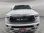 2019 Ram 1500 Crew Cab 4WD Pickup for sale #P184140A - photo 3