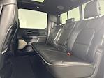 2019 Ram 1500 Crew Cab 4WD Pickup for sale #P184140A - photo 21