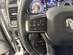 2019 Ram 1500 Crew Cab 4WD Pickup for sale #P184140A - photo 23