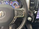 2019 Ram 1500 Crew Cab 4WD Pickup for sale #P184140A - photo 24