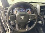 2019 Ram 1500 Crew Cab 4WD Pickup for sale #P184140A - photo 25
