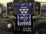 2019 Ram 1500 Crew Cab 4WD Pickup for sale #P184140A - photo 29