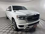 2019 Ram 1500 Crew Cab 4WD Pickup for sale #P184140A - photo 4