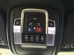 2019 Ram 1500 Crew Cab 4WD Pickup for sale #P184140A - photo 33
