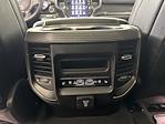 2019 Ram 1500 Crew Cab 4WD Pickup for sale #P184140A - photo 35