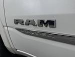 2019 Ram 1500 Crew Cab 4WD Pickup for sale #P184140A - photo 38