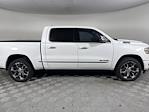 2019 Ram 1500 Crew Cab 4WD Pickup for sale #P184140A - photo 5