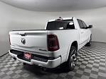 2019 Ram 1500 Crew Cab 4WD Pickup for sale #P184140A - photo 6