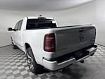 2019 Ram 1500 Crew Cab 4WD Pickup for sale #P184140A - photo 2