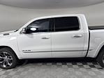 2019 Ram 1500 Crew Cab 4WD Pickup for sale #P184140A - photo 8