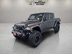 2020 Jeep Gladiator Crew Cab 4WD Pickup for sale #P185658 - photo 1