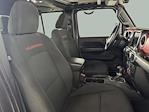 2020 Jeep Gladiator Crew Cab 4WD Pickup for sale #P185658 - photo 11