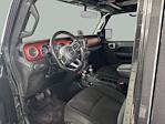 2020 Jeep Gladiator Crew Cab 4WD Pickup for sale #P185658 - photo 12